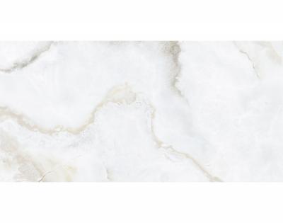 Плитка ALMERA CERAMICA Spain N. BASIL WHITE MATT 60x120