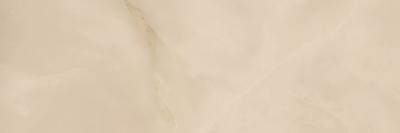 Плитка Cersanit NAOMI BEIGE GLOSSY 20X60 G1