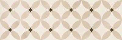 Плитка Cersanit NAOMI GEO GLOSSY 20X60 G1