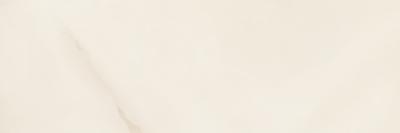 Плитка Cersanit NAOMI IVORY GLOSSY 20X60 G1