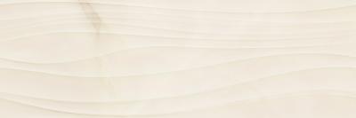 Плитка Cersanit NAOMI IVORY STRUCTURE GLOSSY 20X60 G1