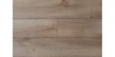 Ламинат Kronopol Narrow 4V Дуб Авиньйон