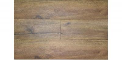 Ламинат Kronopol Narrow 4V Дуб Бордо