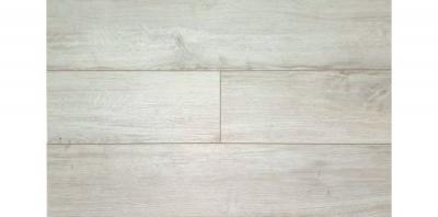 Ламинат Kronopol Narrow 4V Дуб Шамбері