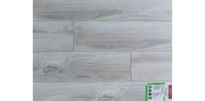 Ламинат Kronopol Narrow 4V Дуб Шамоні