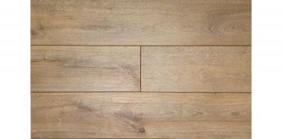 Ламинат Kronopol Narrow 4V Дуб Верден