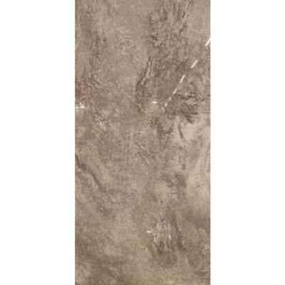 Плитка Kutahya Seramik Narsist Brown RT Polish N 60x120 коричневая