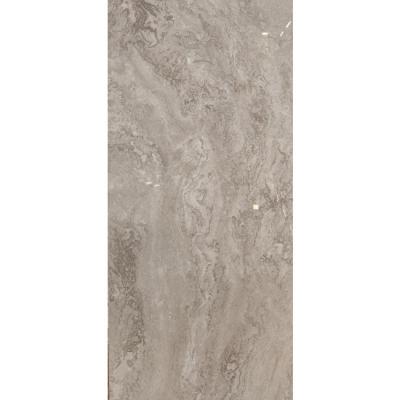 Плитка Kutahya Seramik Narsist Late RT Polish N 60x120 коричневая