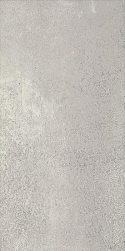 Плитка Paradyz NATURA GRAFIT SCIANA 30X60 G1