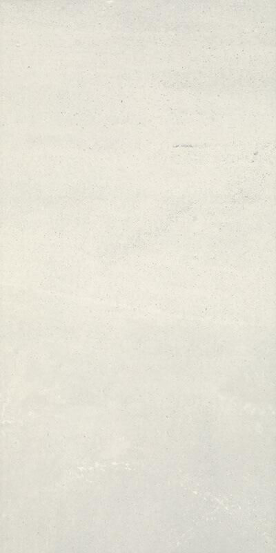 Плитка Paradyz NATURA GRYS SCIANA 30X60 G1