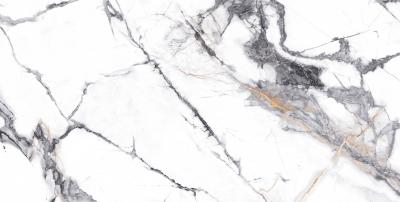 Плитка CERAMA MARKET NATURA INVISIBLE GREY 60х120