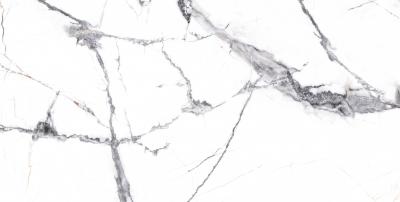 Плитка CERAMA MARKET NATURA INVISIBLE GREY 60х120