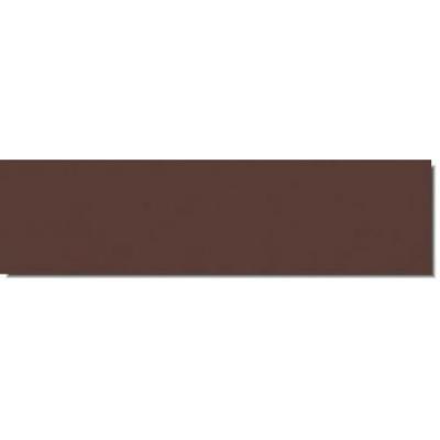 Плитка Paradyz NATURAL BROWN ELEWACJA 24,5X6,6 G1