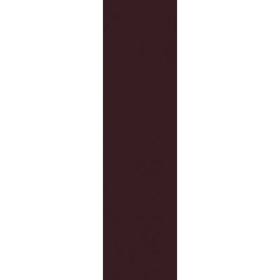 Плитка Paradyz NATURAL BROWN ELEWACJA DURO 24,5X6,6 G1