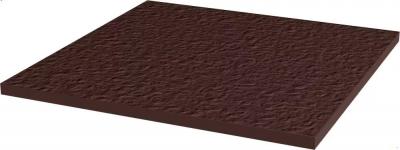 Плитка Paradyz NATURAL BROWN KLINKIER DURO 30X30 G1