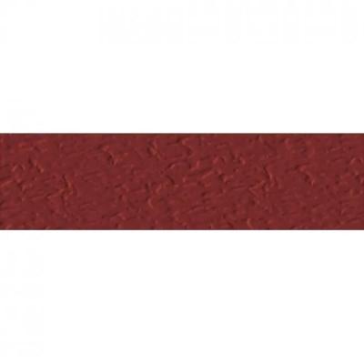 Плитка Paradyz NATURAL ROSA ELEWACJA DURO 24,5X6,6 G1