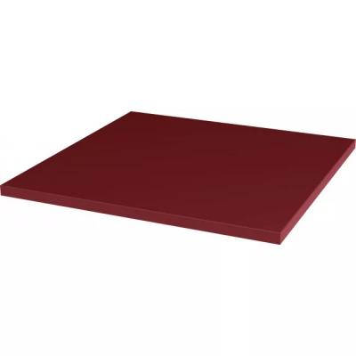 Плитка Paradyz NATURAL ROSA KLINKIER 30x30 G1