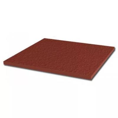 Плитка Paradyz NATURAL ROSA KLINKIER DURO 30x30 G1