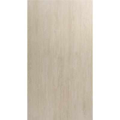 Плитка Kutahya Seramik Navona Mat RT 60x120