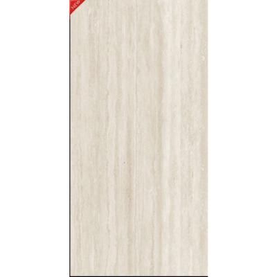 Плитка Levanta Navona Travertine Beige Polished 60x120