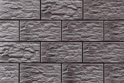 Плитка Cerrad Nefryt CER 25 7382 15x30