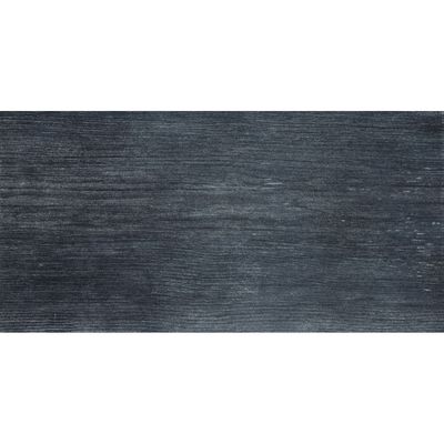 Плитка Zeus Ceramica Nero 30x60 (znxpt9r)