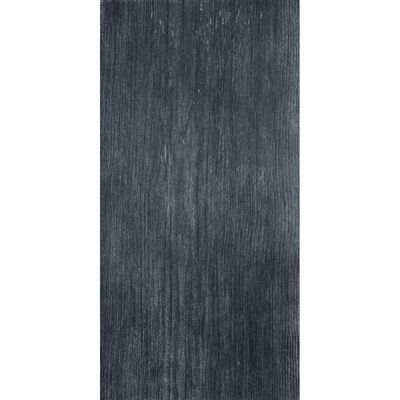 Плитка Zeus Ceramica Nero 30x60 (znxpt9r)
