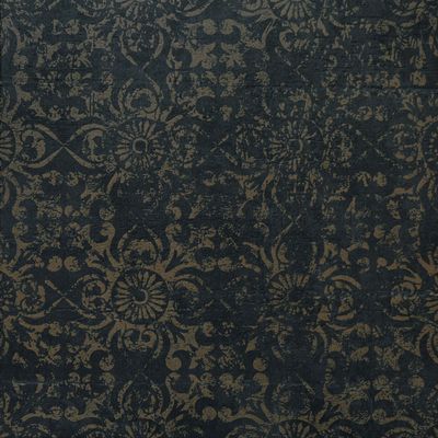 Декор Zeus Ceramica Nero 60x60 (zrxf9d)