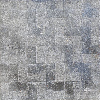 Плитка Zeus Ceramica Nero (zaxc9)