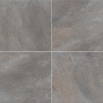 Плитка Zeus Ceramica Nero (zaxl9)