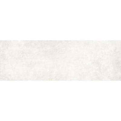 Плитка Argenta Ceramica NEWCLAY WHITE 40X120
