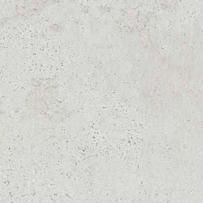 Плитка Opoczno NEWSTONE 2.0 WHITE 59,3X59,3 G1