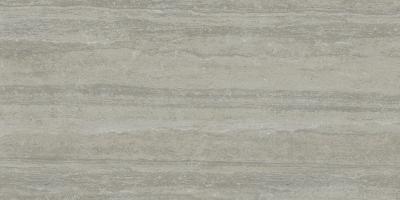 Плитка MEGAGRES Optex NF61215 TRAVERTINO 60x120