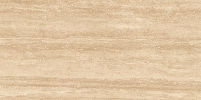 Плитка MEGAGRES Optex NF61219 TRAVERTINE BROWN 60x120