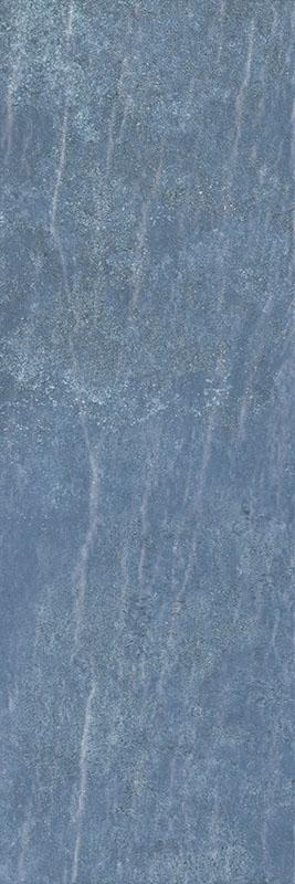 Плитка Paradyz NIGHTWISH NAVY BLUE SCIANA STRUKTURA 25x75