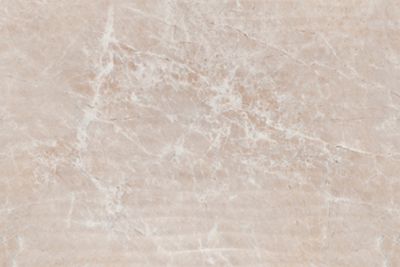 Плитка Opoczno Nizza Beige Structure