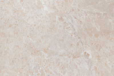 Плитка Opoczno Nizza Beige