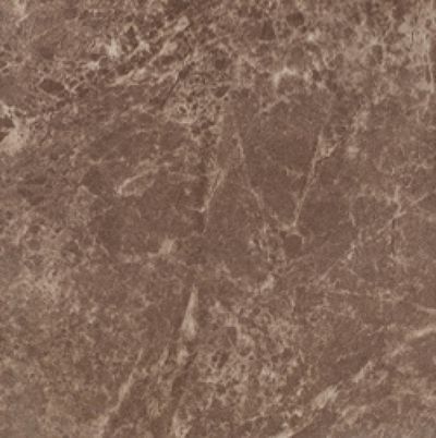 Плитка Opoczno Nizza Brown підлога