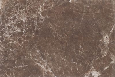 Плитка Opoczno Nizza Brown