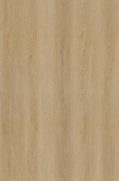 Ламинат Noble Oak EWH-7115 1532x232
