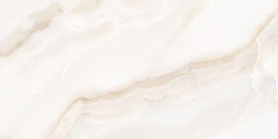 Плитка CERAMA MARKET NOBLE ONYX NATURAL 60х120
