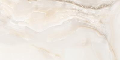 Плитка CERAMA MARKET NOBLE ONYX NATURAL 60х120
