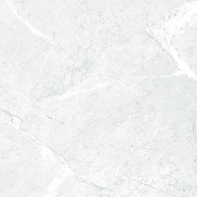 Плитка Cersanit NOBLE STONE LIGHT GREY MATT 42x42
