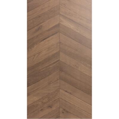 Плитка Kutahya Seramik Nordic Wood RT 60x120 55014100R
