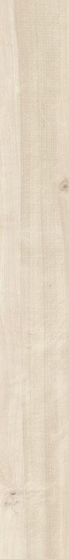 Плитка Paradyz NORDLAND NATURALE GRES 15x120