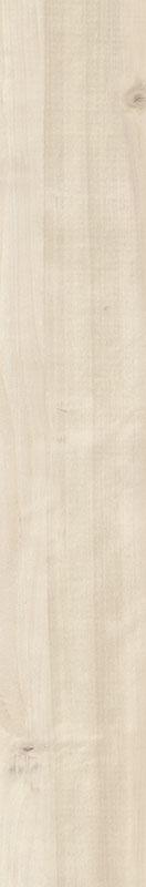 Плитка Paradyz NORDLAND NATURALE GRES 15x90