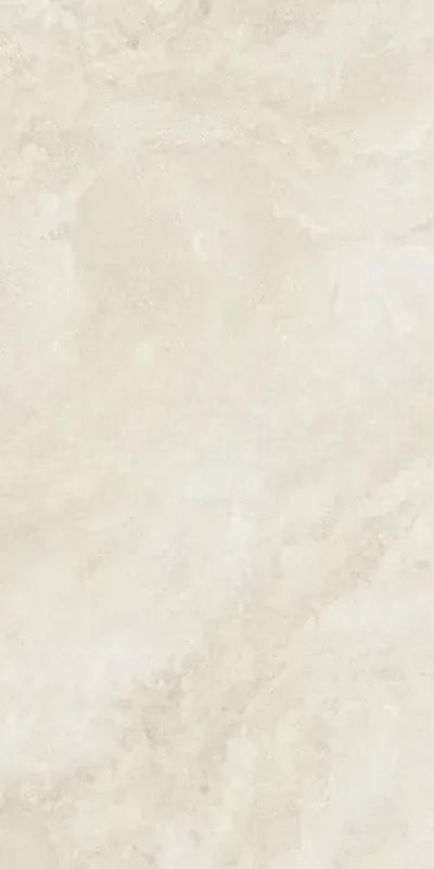 Плитка NORWAY IVORY SILK PRO 60 x 120