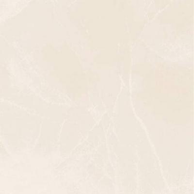 Плитка Raviraj Nube Onyx 60x60 polished