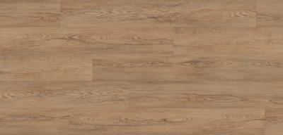 Ламинат Kaindl FLOORganic 8.5 Oak BRERA NATURE K2391