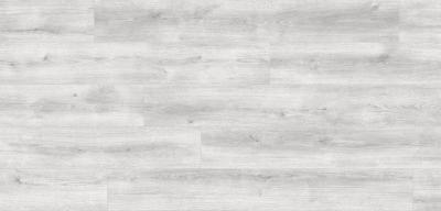 Ламінат Kaindl AQUApro Select Natural Touch Standard PL 12.0 Oak EVOKE CONCRETE K4422